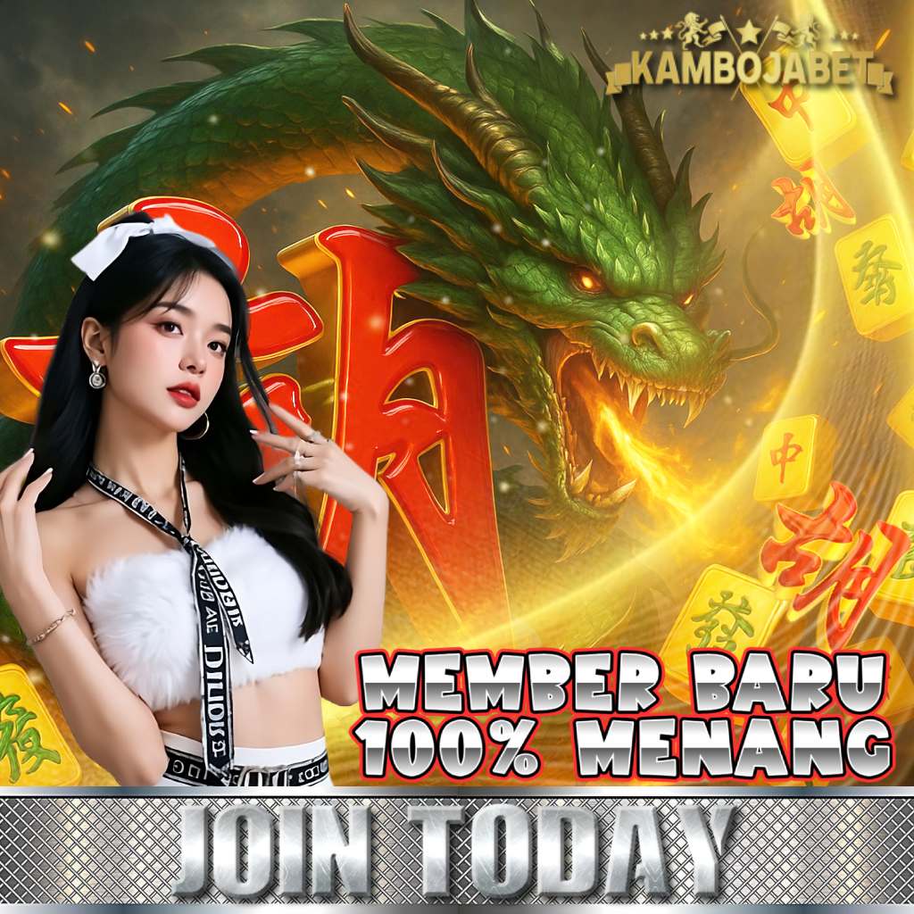 RGO303: Login Situs Anti Rungkat Favorit 2025 image 1